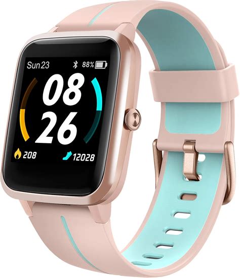 watch compatible with iphone|smartwatch compatible to iphone.